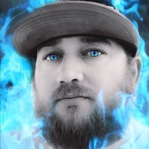 Meet your Posher, Billy